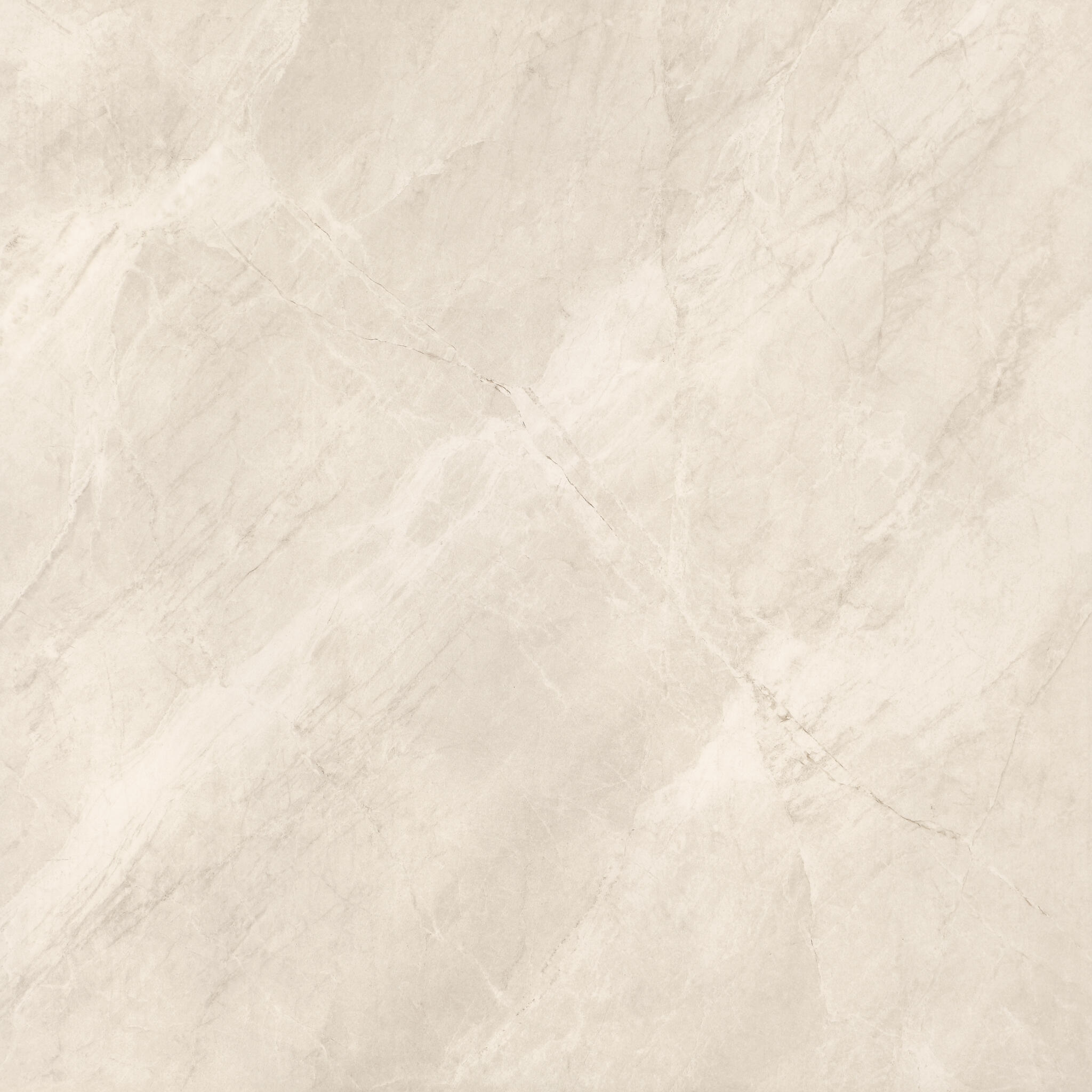 Prestige Marble - Light Grey